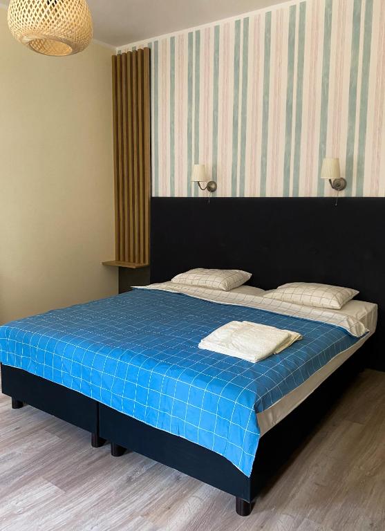 apartament lozko.jpg